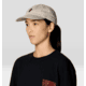 Mountain Hardwear MHW Dad Hat