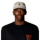 Mountain Hardwear MHW Dad Hat