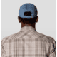 Mountain Hardwear MHW Dad Hat