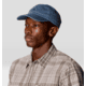 Mountain Hardwear MHW Dad Hat