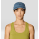 Mountain Hardwear MHW Dad Hat
