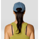 Mountain Hardwear MHW Dad Hat