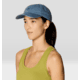 Mountain Hardwear MHW Dad Hat