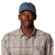 Mountain Hardwear MHW Dad Hat, Adriatic Blue, O/S, 2160351-444-O/S