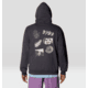 Mountain Hardwear MHW EV Symbols Hoody - Mens