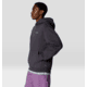 Mountain Hardwear MHW EV Symbols Hoody - Mens