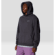 Mountain Hardwear MHW EV Symbols Hoody - Mens
