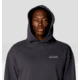 Mountain Hardwear MHW EV Symbols Hoody - Mens