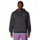 Mountain Hardwear MHW EV Symbols Hoody - Men's, Volcanic, XXL, 2149501-007-XXL