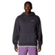 Mountain Hardwear MHW EV Symbols Hoody - Mens