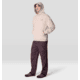 Mountain Hardwear MHW EV Symbols Hoody - Mens