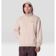 Mountain Hardwear MHW EV Symbols Hoody - Mens