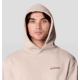 Mountain Hardwear MHW EV Symbols Hoody - Mens