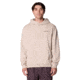 Mountain Hardwear MHW EV Symbols Hoody - Men's, Oyster Shell, M, 2149501-288-M