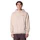 Mountain Hardwear MHW EV Symbols Hoody - Mens