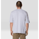 Mountain Hardwear MHW Graphic Pocket SS Top - Mens