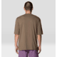 Mountain Hardwear MHW Graphic Pocket SS Top - Mens