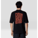 Mountain Hardwear MHW Graphic SS 3 Relaxed Top - Mens
