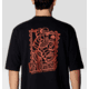 Mountain Hardwear MHW Graphic SS 3 Relaxed Top - Mens