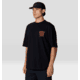 Mountain Hardwear MHW Graphic SS 3 Relaxed Top - Mens