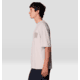 Mountain Hardwear MHW Graphic SS 3 Relaxed Top - Mens