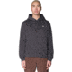 Mountain Hardwear MHW Logo M Hoody - Men's, Shark, S, 2167031011-011-S