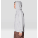 Mountain Hardwear MHW Logo M Hoody - Mens