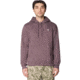 Mountain Hardwear MHW Logo M Hoody - Men's, Purple Sage, M, 2167031574-574-M