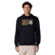 Mountain Hardwear MHW Logo PO Hoody - Men's, Black, XL, 2100581-011-XL