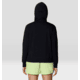 Mountain Hardwear MHW Logo PO Hoody - Womens