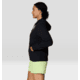 Mountain Hardwear MHW Logo PO Hoody - Womens