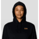 Mountain Hardwear MHW Logo PO Hoody - Womens