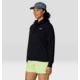 Mountain Hardwear MHW Logo PO Hoody - Womens
