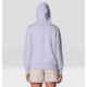Mountain Hardwear MHW Logo PO Hoody - Womens
