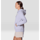 Mountain Hardwear MHW Logo PO Hoody - Womens