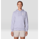 Mountain Hardwear MHW Logo PO Hoody - Womens