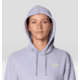 Mountain Hardwear MHW Logo PO Hoody - Womens