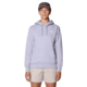 Mountain Hardwear MHW Logo PO Hoody - Womens
