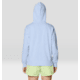 Mountain Hardwear MHW Logo PO Hoody - Womens