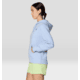 Mountain Hardwear MHW Logo PO Hoody - Womens