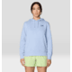 Mountain Hardwear MHW Logo PO Hoody - Womens