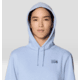 Mountain Hardwear MHW Logo PO Hoody - Womens