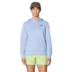 Mountain Hardwear MHW Logo PO Hoody - Womens