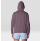 Mountain Hardwear MHW Logo PO Hoody - Womens