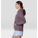 Mountain Hardwear MHW Logo PO Hoody - Womens
