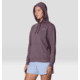 Mountain Hardwear MHW Logo PO Hoody - Womens