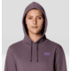 Mountain Hardwear MHW Logo PO Hoody - Womens