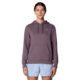 Mountain Hardwear MHW Logo PO Hoody - Womens