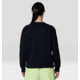 Mountain Hardwear MHW Logo Pullover Crew - Womens