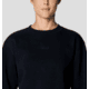 Mountain Hardwear MHW Logo Pullover Crew - Womens